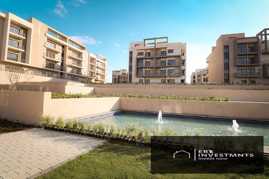 3 2e73ded4-9733-4de3-85b9-c60b08d5ed58. jpg