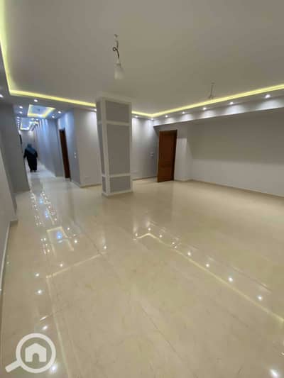 Office for Rent in New Cairo, Cairo - IMG_7843. jpg