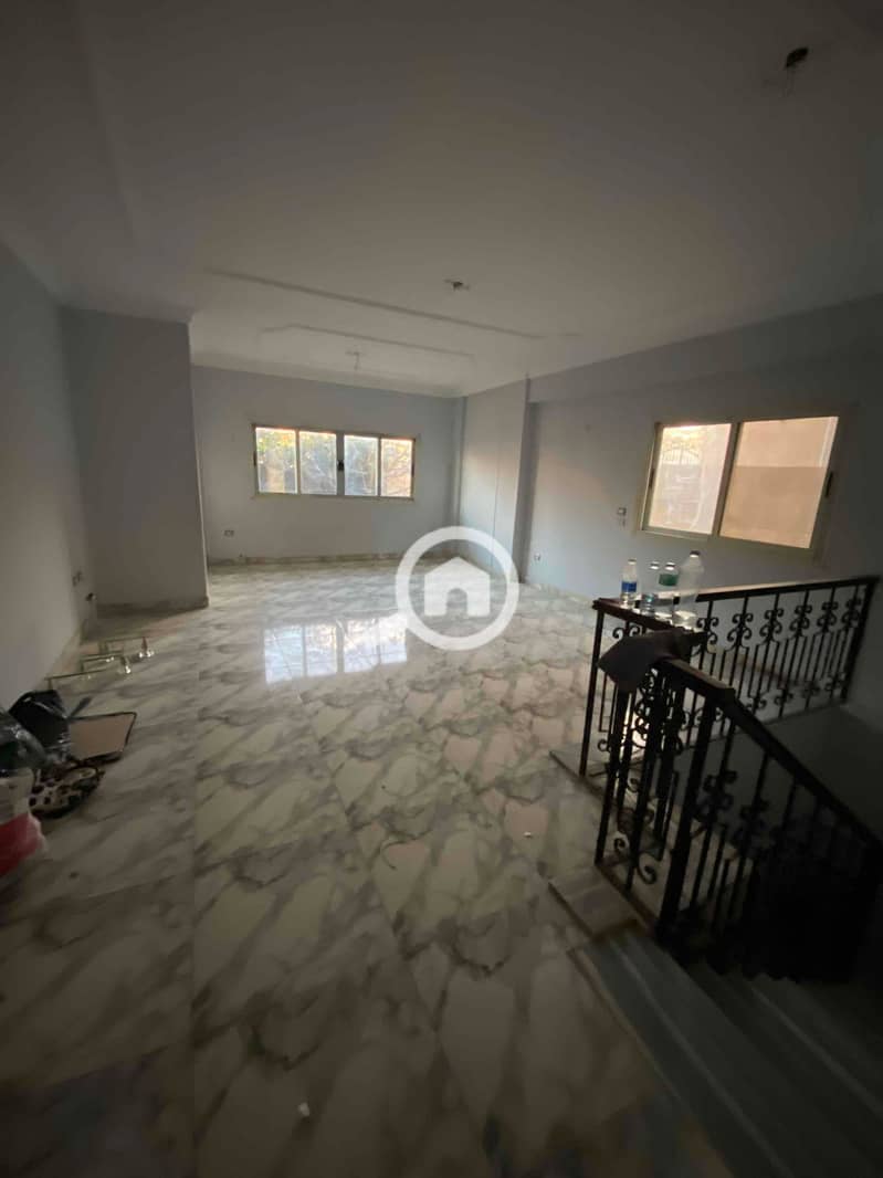 IMG_7766. jpg IMG_7766. jpg