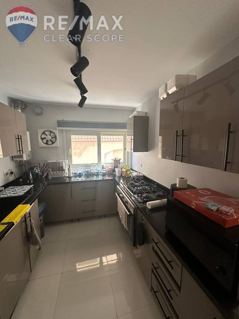 2 05aed39d-efea-439f-9c2a-91e92357acbe. jpg