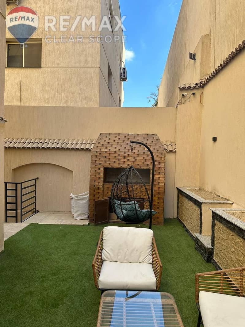 4 86eaeb46-7fc0-4149-9167-4948a9c22217. jpg