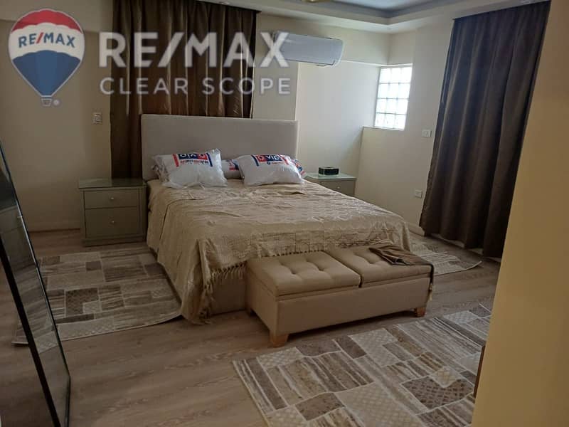 7 628b5447-795b-477e-8124-0cd00c43d46c. jpg