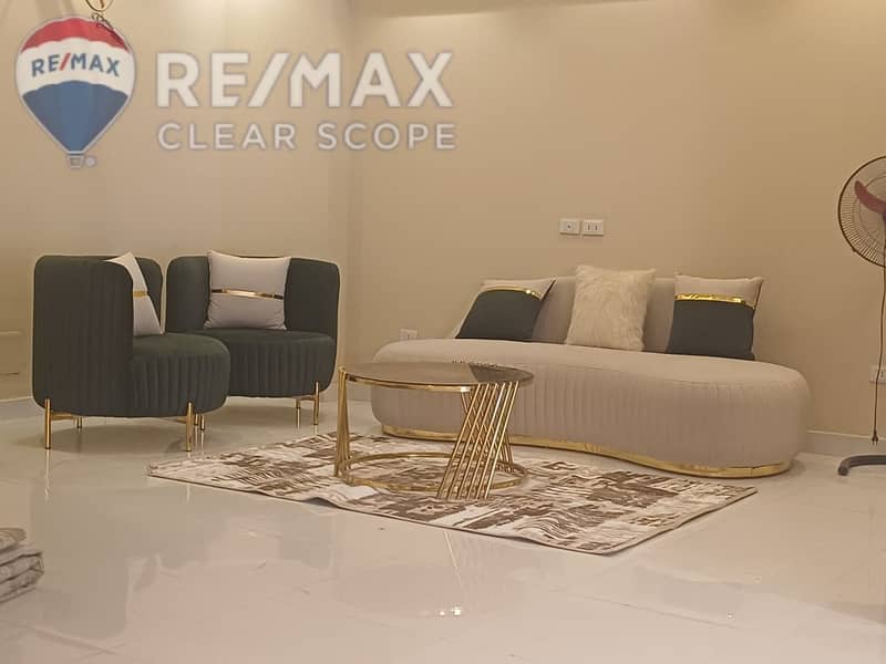 8 08340502-c9c6-46e2-8bf4-ee3117c62067. jpg