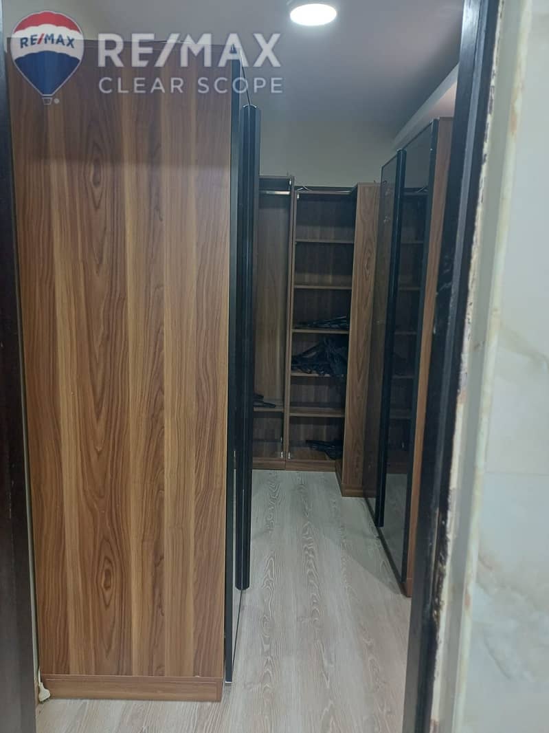 9 89135889-3e82-4190-ad66-295f4c0cfa5b. jpg