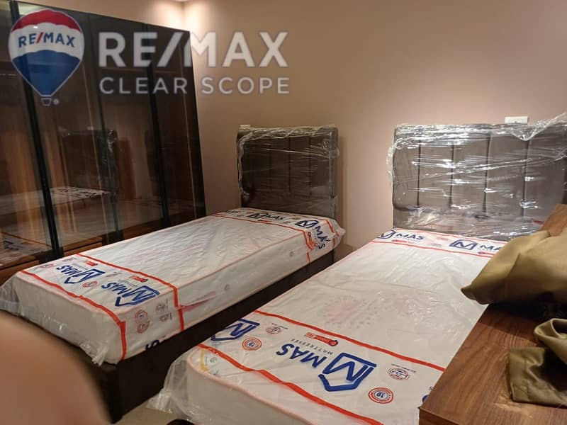 11 c60b0c3e-8500-46b2-86eb-9432334e22e5. jpg