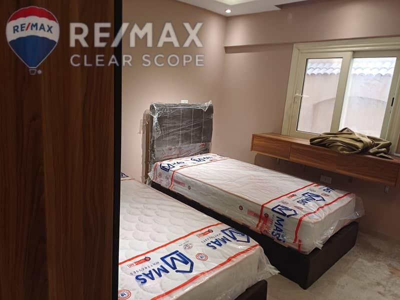 13 dd53ab8d-a38b-4ec7-9466-35d6a6935f38. jpg