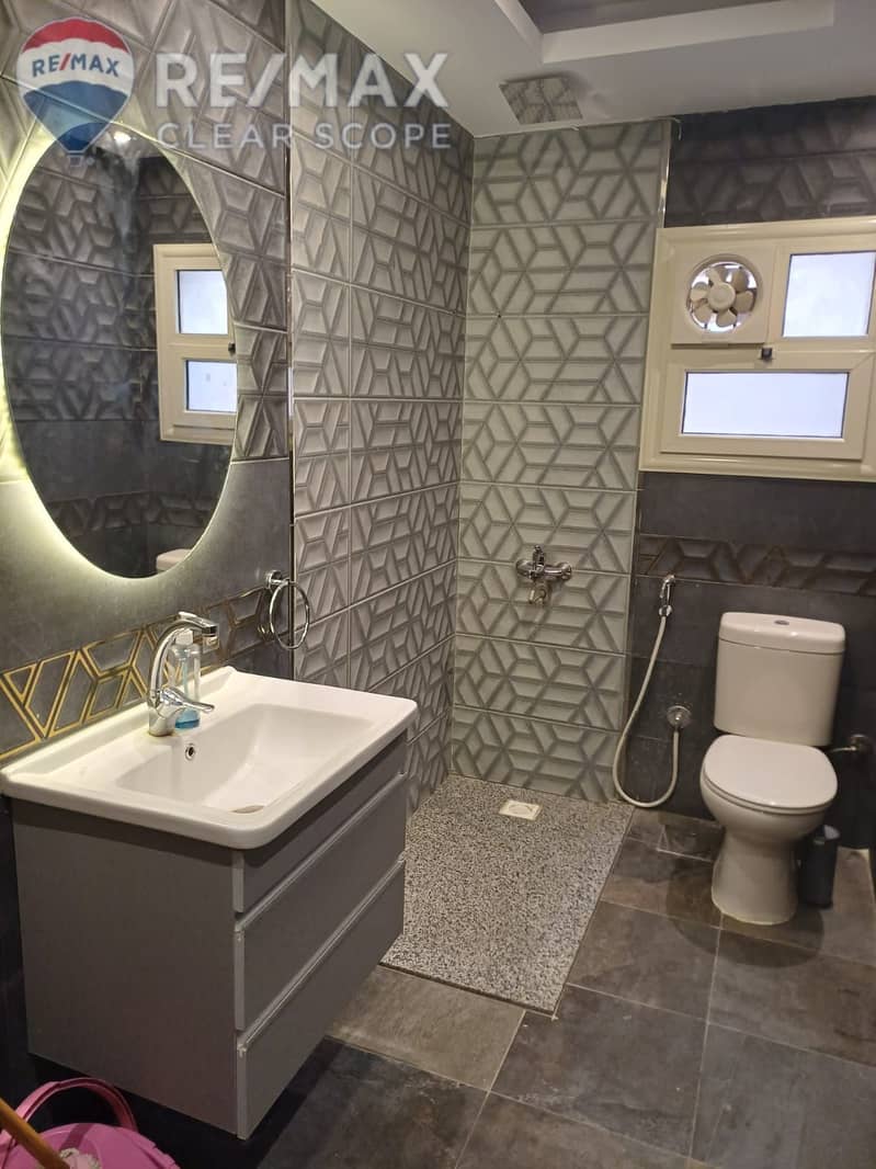 15 e80c7e15-44cb-424c-9a4e-48562ace2cfa. jpg