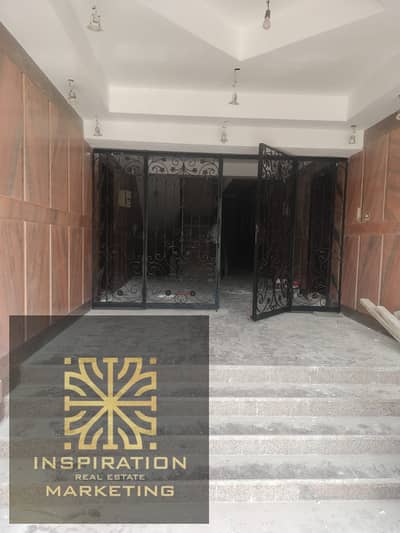 مجمع تجاري  للايجار في القاهرة الجديدة، القاهرة - d37bef34-fbeb-401e-a3e8-46f77b5c91e6. jpeg