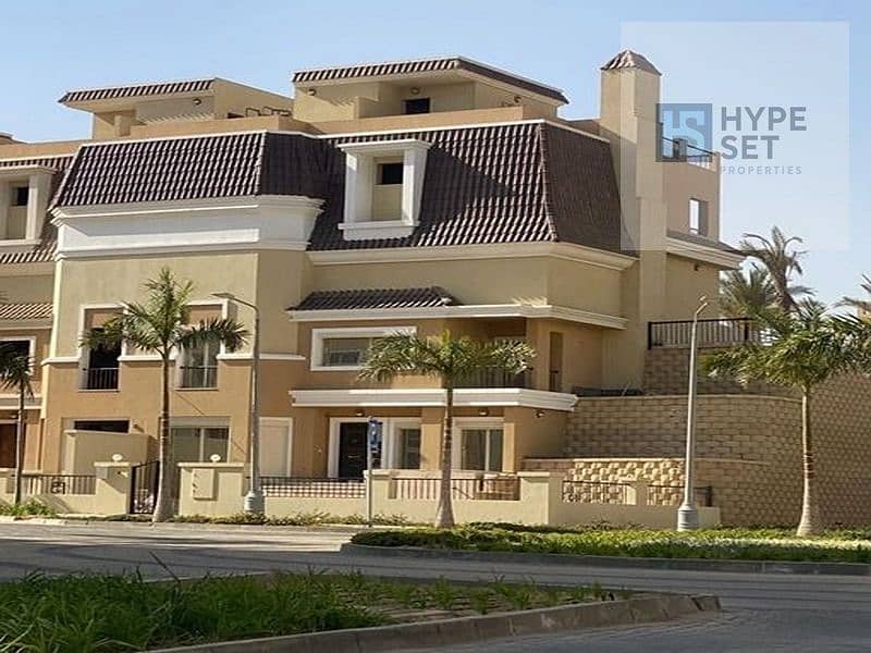 9d20e67a-2f8d-4bfc-a1eb-1bcf48e42109 - Copy. jpg 9d20e67a-2f8d-4bfc-a1eb-1bcf48e42109 - Copy. jpg