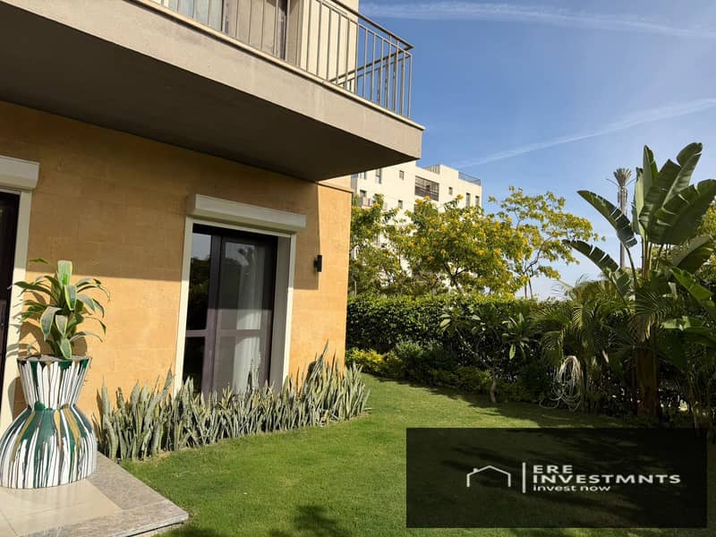 3 986c61a1-8eeb-41b1-b023-fcdb545d6da6. jpg