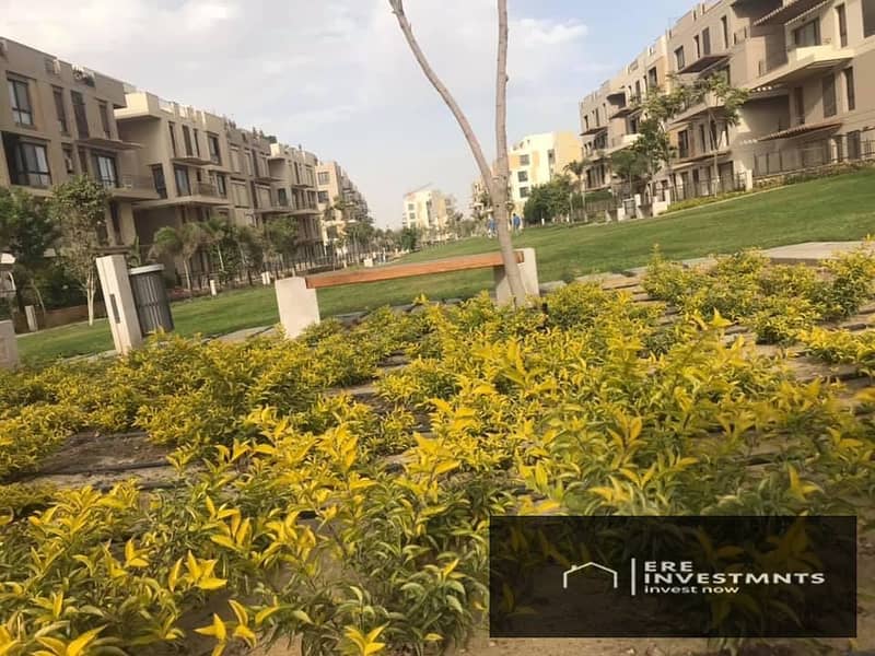 4 3820c6a5-18af-4618-9125-d14edeae6c40. jpg