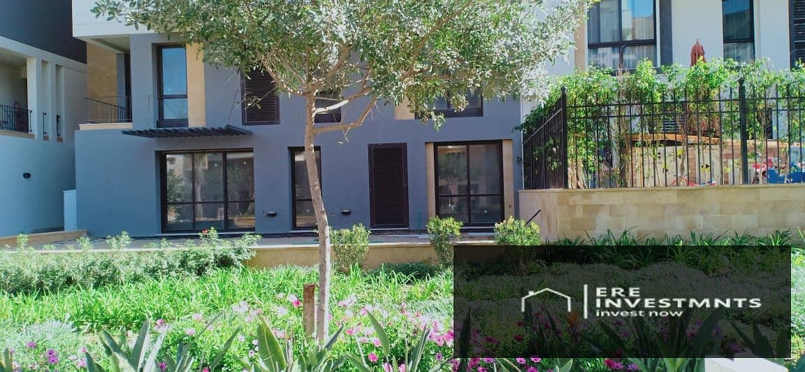 6 353600e7-c1b8-400b-8ef7-b11d7caa5e91. jpg