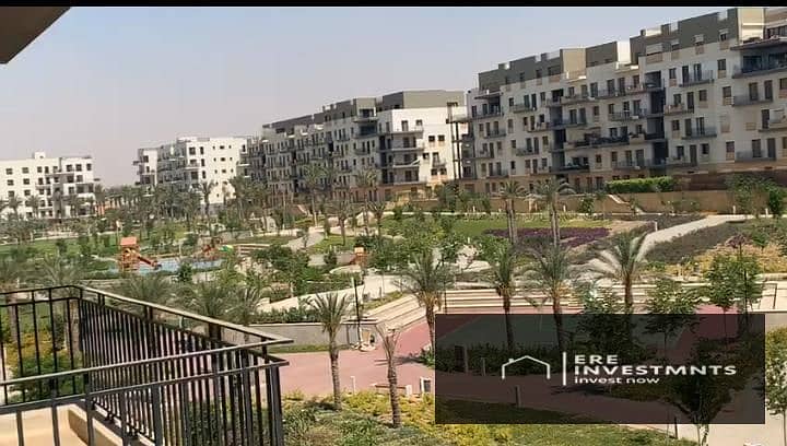 7 1073787-57588o. jpg