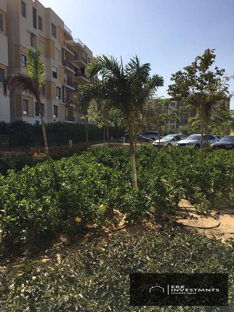 9 aa9fbcd5-4b6b-404f-8484-be6d887ec560. jpg