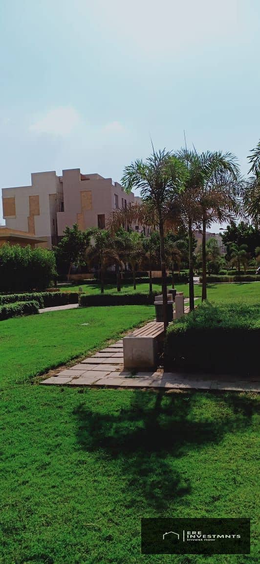 13 ce9d7dd2-9e87-447e-9d39-995740d344a8. jpg