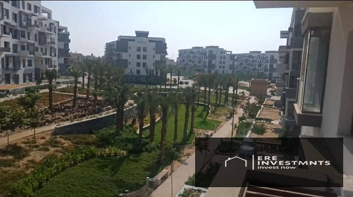 14 e9ff432f-fe16-42fc-a800-c8a8a2c55847. jpg