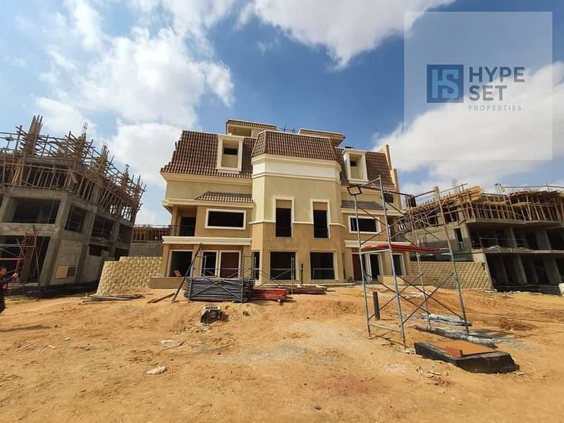 6 10e97806-27a1-40e9-bf56-248f16fdbcb7. jpg