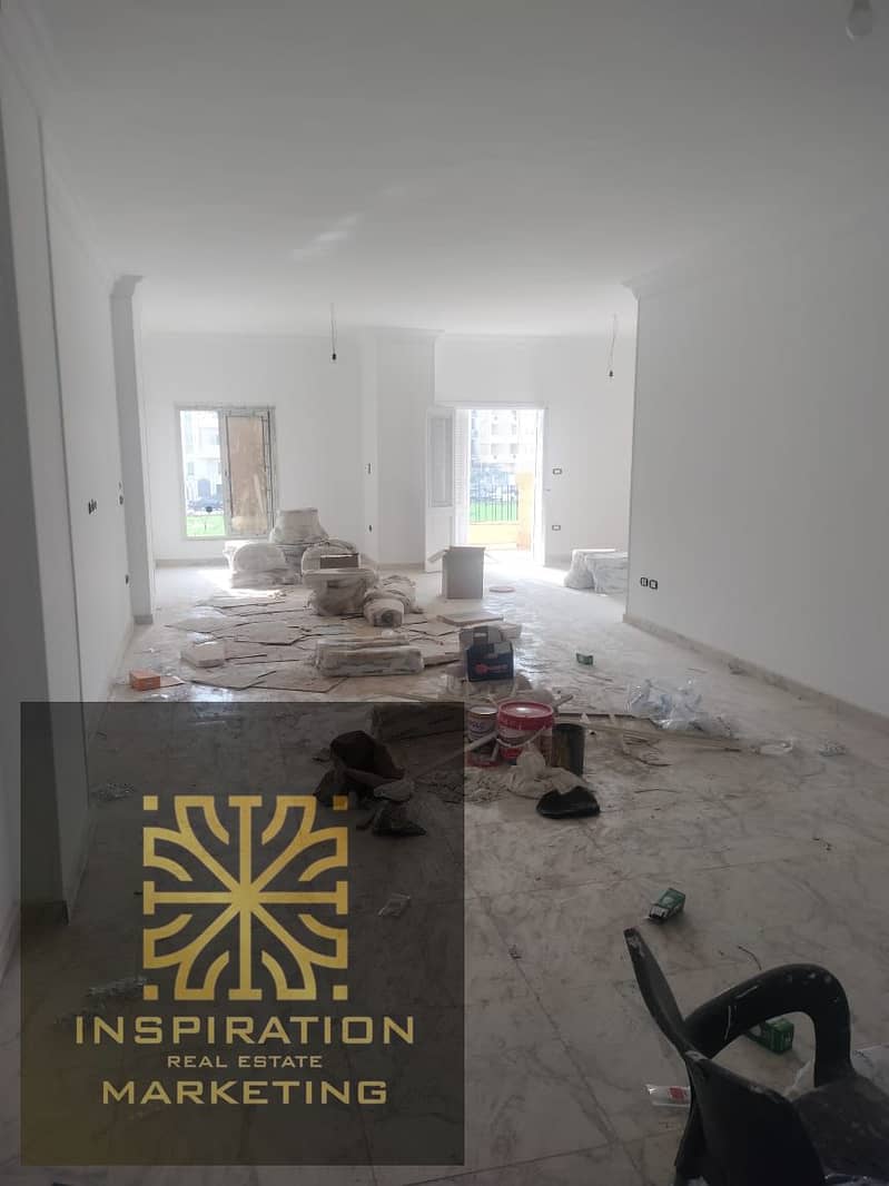 3 36fe7a13-86fa-4a79-a48f-651d61fdbb66. jpeg