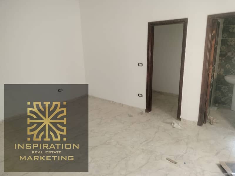 4 2aa70896-0dab-4308-a4f7-2960c181bdf2. jpeg