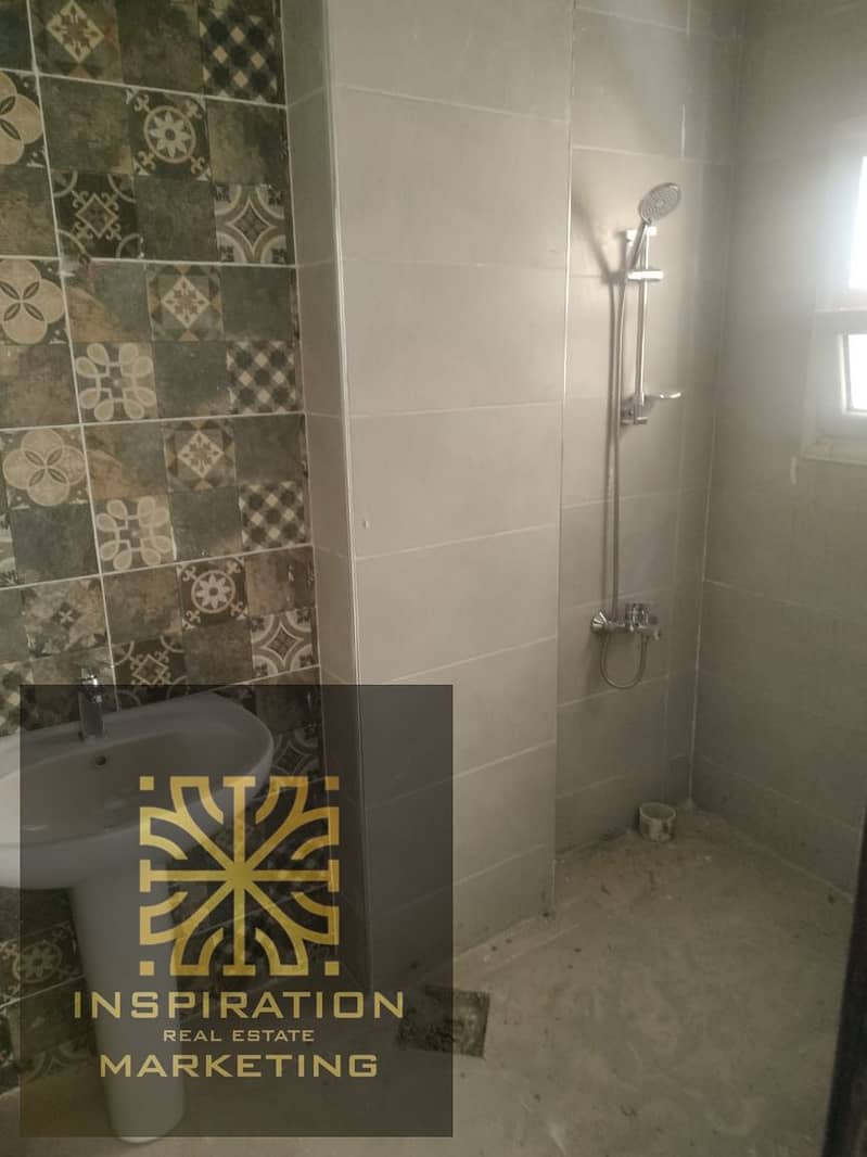 8 5ed82797-4a5b-4424-9106-b277d1b2cc09 (1). jpeg