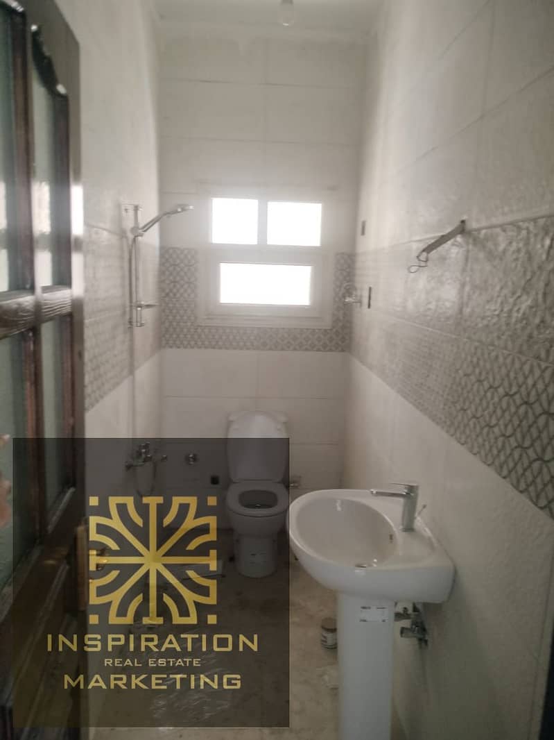 10 9f186d99-dfc7-4442-81f7-65fa6679f6da. jpeg