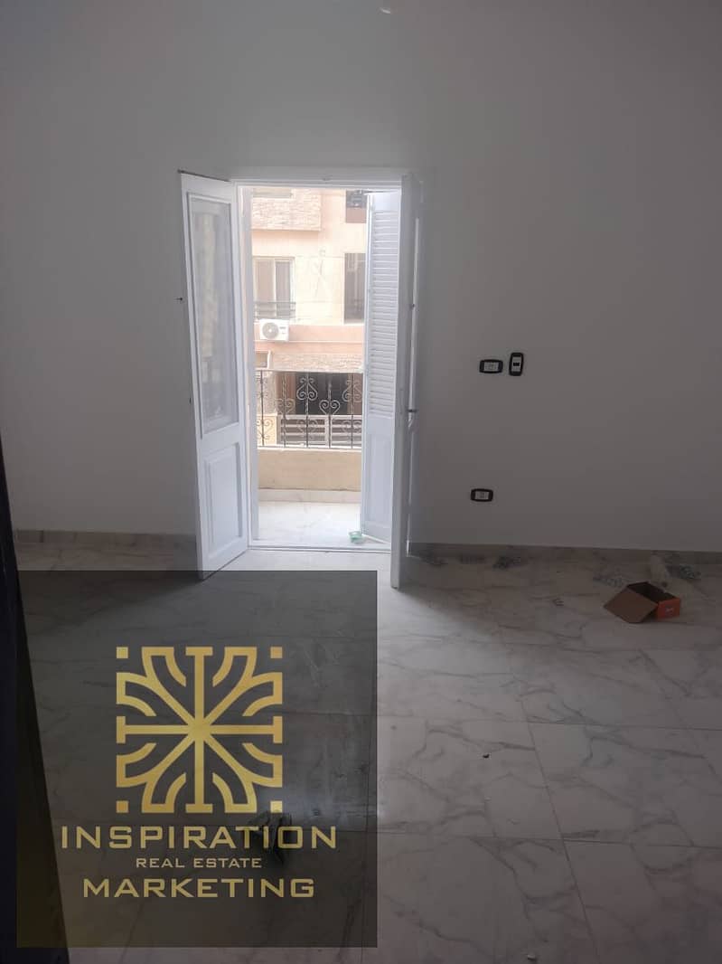 12 12f00e56-d9a4-429f-a6cc-701e2c1bfeb4. jpeg