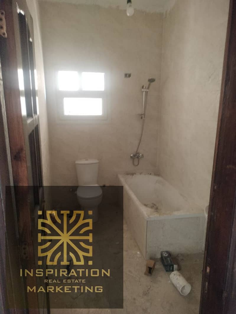 13 35e1a503-66f7-40ea-8d36-455b7913f51d. jpeg