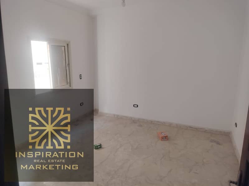 15 69eb3002-979d-46f5-bff1-7ed63a2703d7. jpeg