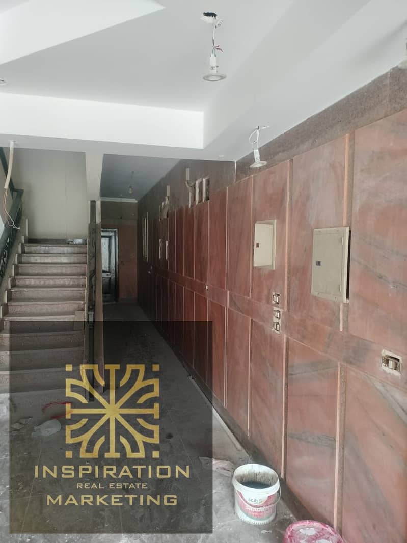 17 ac91cb4f-2248-4f7e-8e0f-59d3b0e68f9e (1). jpeg