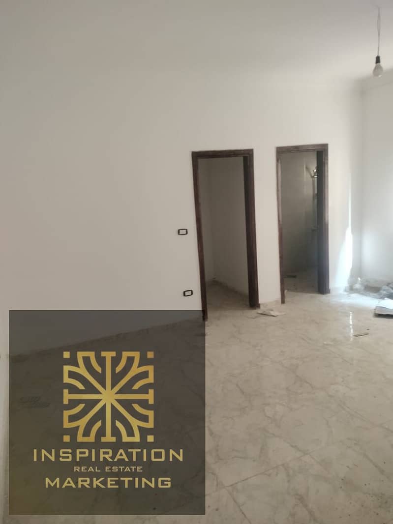 19 b27b2ba8-0df4-447c-a0ef-910c33cbae5a. jpeg