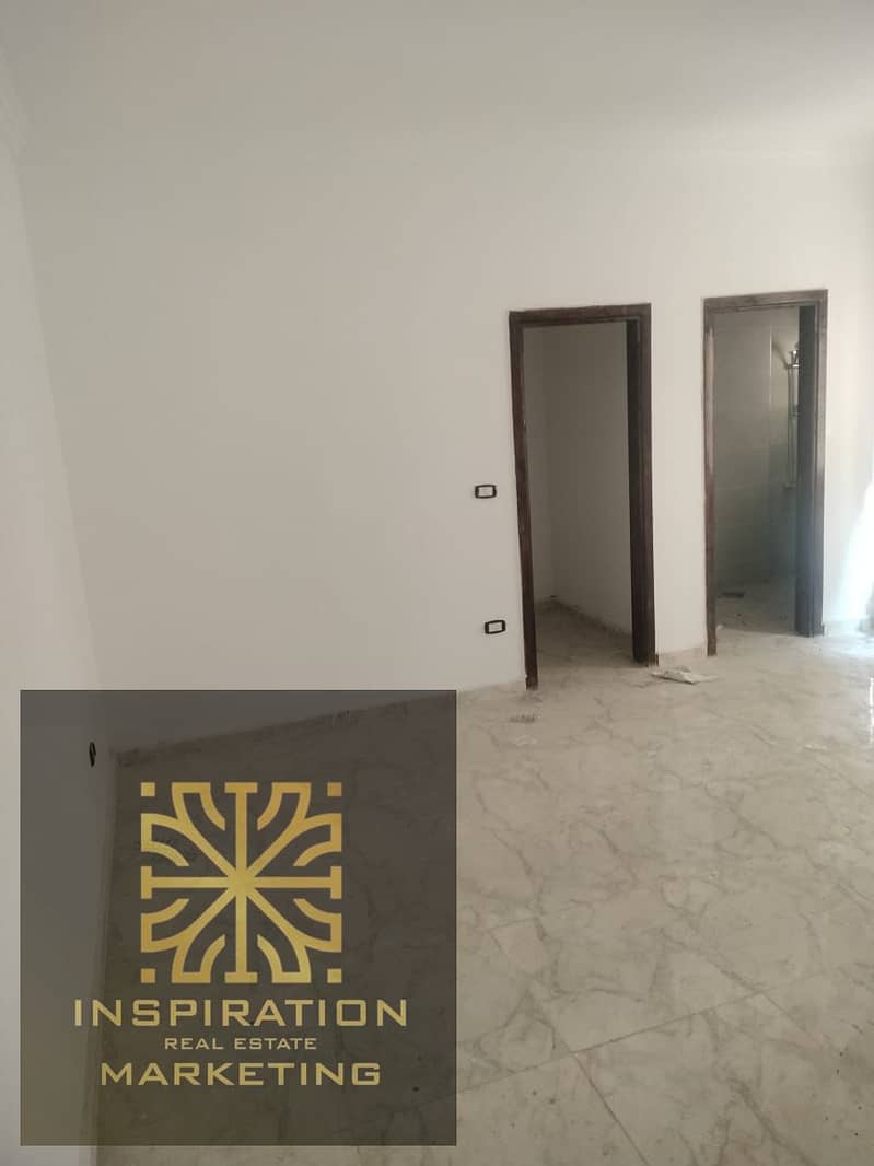 21 fa4233da-74b4-4c70-903c-2e20ae996fba. jpeg