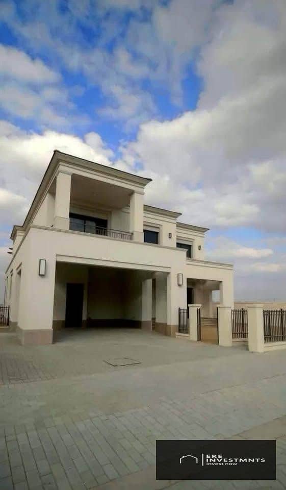 2 483924733_1031499522361764_3978312087789713141_n. jpg