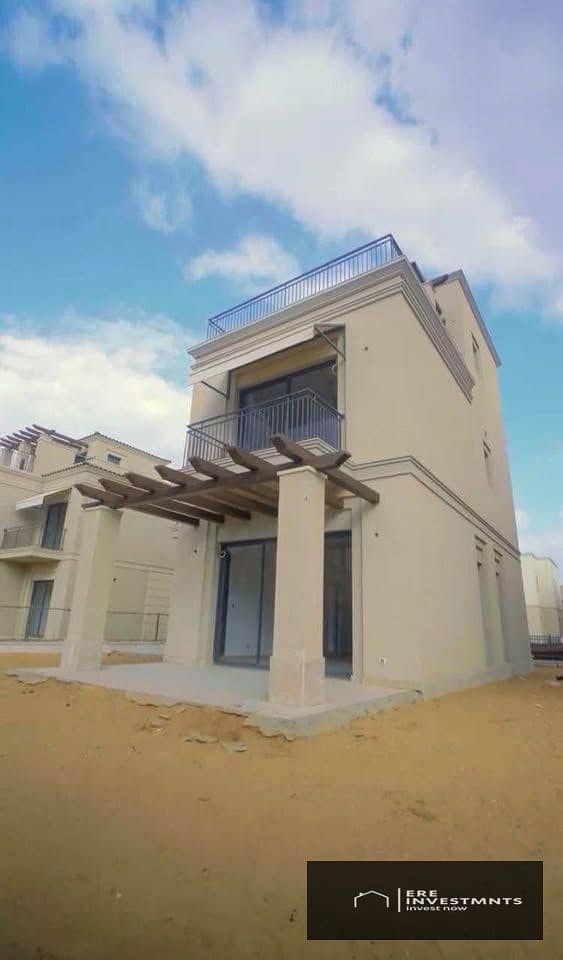 3 484273919_1213685136781066_8120332103416588439_n. jpg