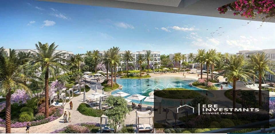 5 520543241_1089631499804246_958275191826767442_n. jpg