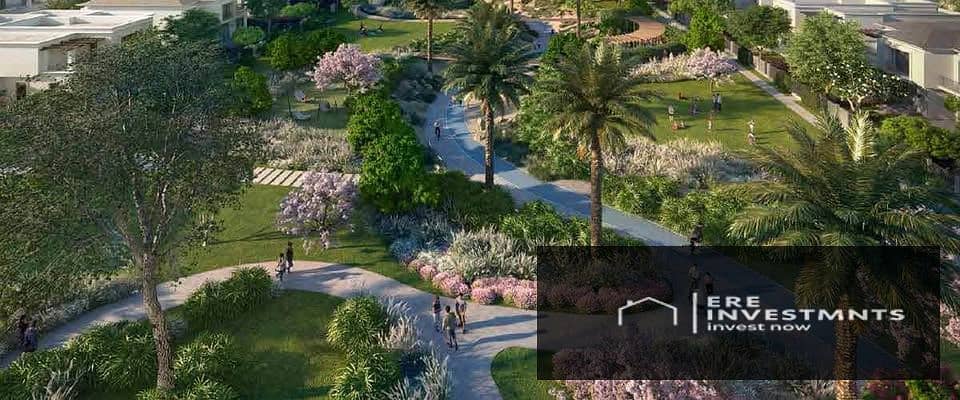 6 571028338_846791594542170_5041658222026430288_n. jpg