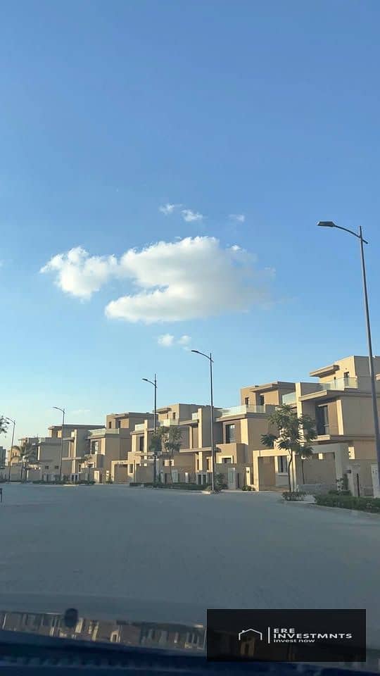 8 582976300_2374529163001594_2709324510158189340_n. jpg