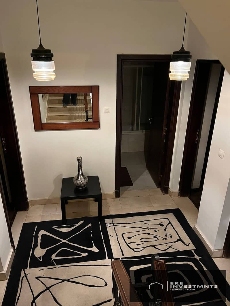 5 34415ee2-88b2-4fa5-aa2f-0288c5a4537b. jpg