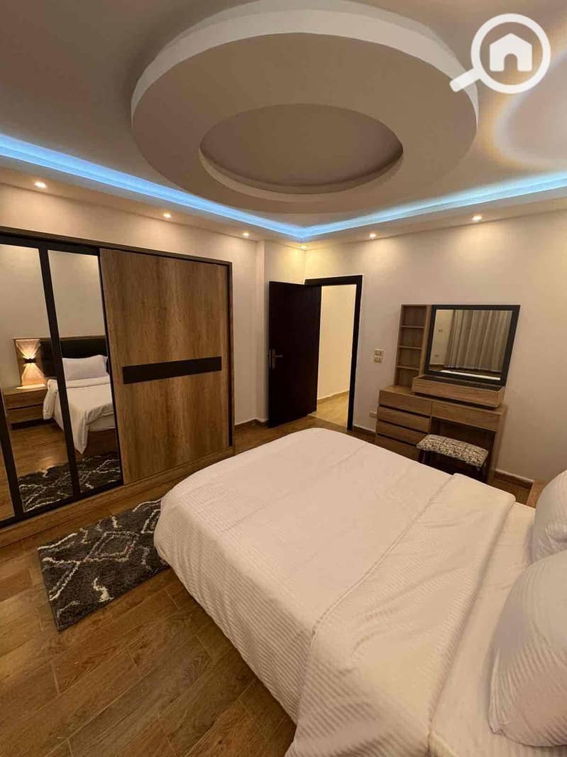 21 10cffbf0-332a-4489-9476-931721ba5acf. jpg