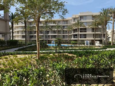 3 Bedroom Chalet for Sale in North Coast, Matruh - 0cd81fc8-55c4-4c22-b127-44788d6931a8. jpg