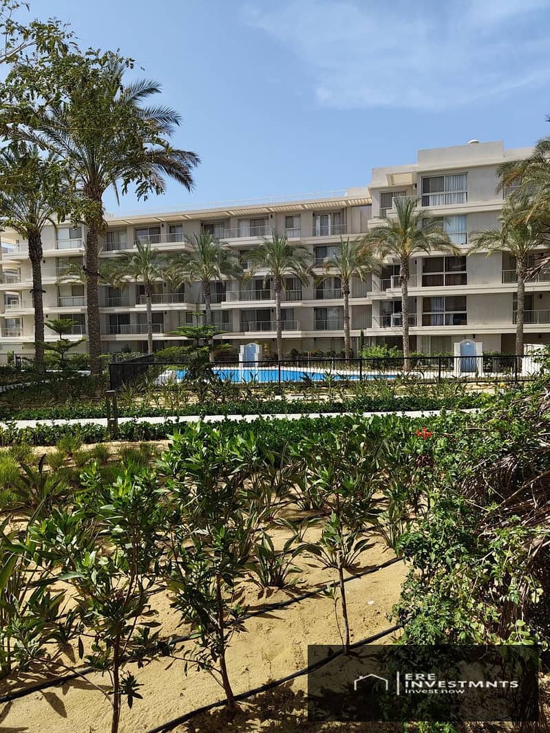 2 81d74e52-c230-4326-be73-3c888ef0c3f9. jpg