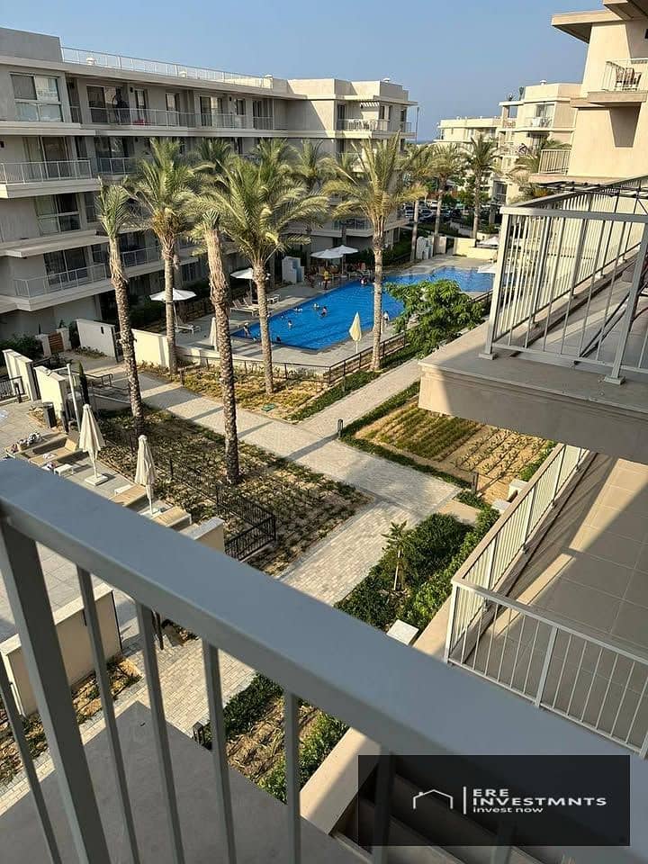 3 514801031_695498449952709_2211953656830145469_n. jpg