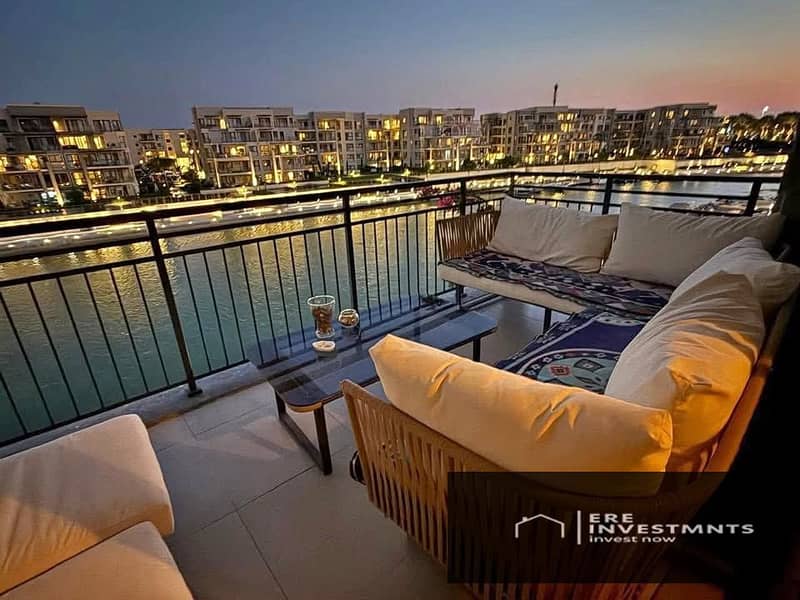 12 597818994_10235924474025507_6955705047098265307_n. jpg