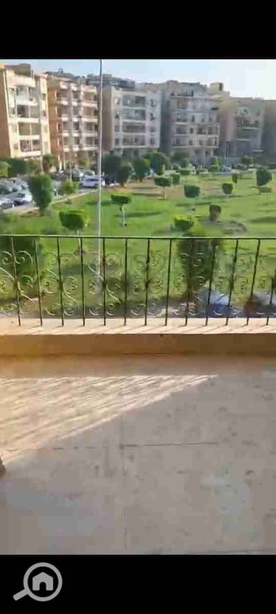 3 Bedroom Flat for Sale in New Cairo, Cairo - IMG-20251218-WA0538. jpg