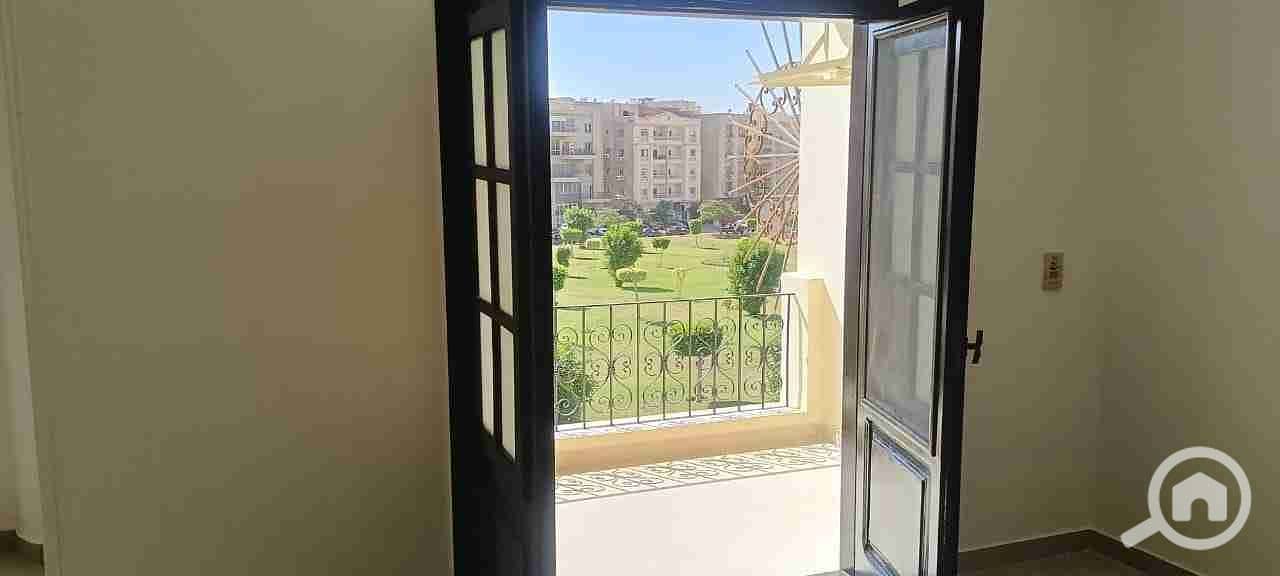 2 IMG-20251218-WA0540. jpg