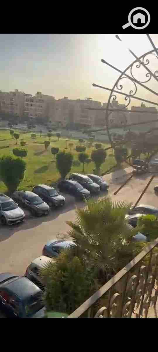 4 IMG-20251218-WA0541. jpg