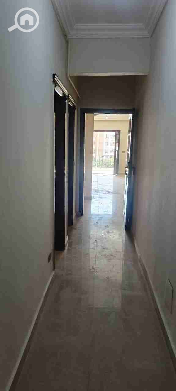 5 IMG-20251218-WA0536. jpg