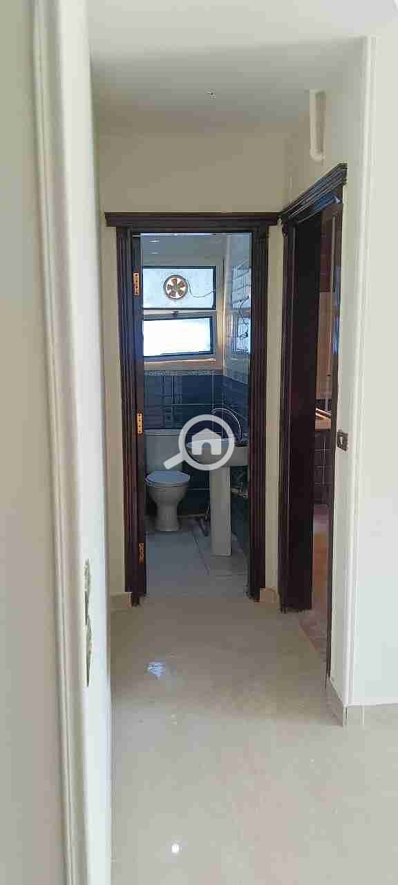 8 IMG-20251218-WA0537. jpg