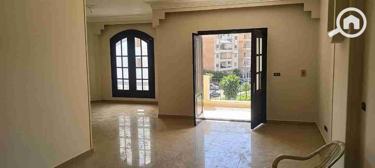 9 IMG-20251218-WA0535. jpg