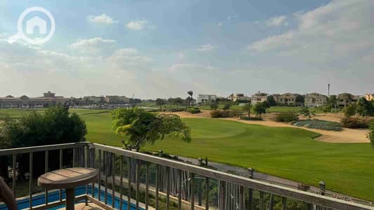 فیلا 5 غرف نوم للبيع في مدينتي، القاهرة - 1000287875. jpg