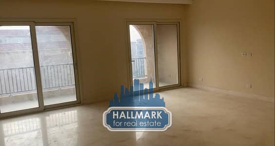 شقة 3 غرف نوم للبيع في القاهرة الجديدة، القاهرة - WhatsApp Image 2025-12-28 at 6.52. 41 PM (1). jpeg